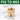 Brass Hex Pipe Connector - Female to Male Threaded Adapter for Water and Gas Systems - Shop Wood Tools