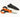 Electrician Scissors - Multifunctional Wire Stripping Tool - Shop Wood Tools