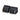 KCD8 Waterproof Double Light Switch - 6 Pin Rocker Power Switch 16A 250V 20A 125V for Boats - Shop Wood Tools