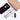Multifunctional Folding Knife - Scissors Saw and Pliers Tool - Shop Wood Tools