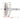 Manual Copper Pipe Expander Tool - 6mm-22mm for Refrigeration Repair - Shop Wood Tools