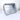 Oil Drain Pan Drip 10L Catch Cars 16L Trays Large Metal Changing 6L Tank Container Engine Bucket Traycollector Waste Pans - Shop Wood Tools