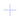 Ceramic Tile Spacers - 500 Pcs Reusable Cross Decoration Tools for Leveling System - Shop Wood Tools