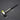 Mini Nylon Mallet with Non-Slip Handle - Ideal for Wood Plastic Jewelry Crafts - Shop Wood Tools