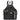 Waterproof Oil-Resistant Canvas Apron - Durable Workwear for Repairs - Shop Wood Tools