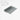 1000pcs 80 Series Staples for MT8016 Stapler - Shop Wood Tools