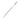 Snake Pipe Dredging Tool - 60cm Bathroom  Kitchen Cleaning Tool - Shop Wood Tools