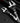 Universal Adjustable Spanner - Multi-Tool Nut Wrench for Home Handiwork - Shop Wood Tools