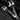 Universal Adjustable Spanner - Multi-Tool Nut Wrench for Home Handiwork - Shop Wood Tools