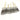 5-Piece Paint Brush Set - Corner Brushes for Interior  Exterior Painting - Shop Wood Tools