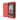 Smart Digital Multimeter - ACDC Voltage  Resistance Tester with Backlight - Shop Wood Tools