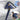 Triangle Mop - 360 Rotatable Telescopic Deep Cleaning for Ceiling  Wall - Shop Wood Tools