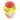 Industrial Push Button Switch - Red Mushroom Cap AC Emergency Stop - Shop Wood Tools