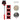 Furniture Lifter  Mover Set - Heavy Duty for Washing Machines Refrigerators  Furniture - Shop Wood Tools