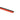 Tinned Copper Insulated PVC Wire - 2 Pin Electrical Cable for Audio  LED Lighting 162428 AWG - Shop Wood Tools