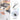 Snake Pipe Dredging Tool - 60cm Bathroom  Kitchen Cleaning Tool - Shop Wood Tools