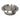 Stainless Steel Air Vent - 100125150mm Circular HVAC Fresh Air Outlet - Shop Wood Tools
