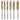 Wire Tube Cleaning Brush Set - Essential Machinery Brushes - Shop Wood Tools