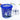 Stainless Steel Cookware Cleaning Paste - Powerful Detergent for Black Scale Removal - Shop Wood Tools