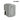 Pressure Control Switch for Well Pump - 40-60 PSI 110V-230V Water Pump Accessory - Shop Wood Tools