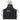 Thickened Canvas Work Apron - Antifouling Kitchen  Barber Protective Apron - Shop Wood Tools