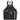 Waterproof Oil-Resistant Canvas Apron - Durable Workwear for Repairs - Shop Wood Tools