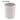 Waterproof Black Duct Tape - 150cm for Leak and Hose Repair - Shop Wood Tools