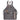 Waterproof Oil-Resistant Canvas Apron - Durable Workwear for Repairs - Shop Wood Tools