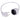 CEE Power Extension Cord 05M - CEE77 to CEE73 16A Rating - Shop Wood Tools