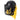 Industrial Forestry Safety Helmet Visor Earmuffs Chainsaw Arborist Logging Hard Hat Goggles CE ABS Construction Working Hard Cap - Shop Wood Tools