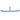 Durable Pool Brush - Floor and Wall Cleaning Tool for Algae Removal - Shop Wood Tools
