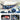 Car Ceiling Storage Net - Breathable Roof Cargo Bag - Shop Wood Tools