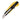 Durable 18mm Art Knife - Wallpaper Cutter  Box Opener - Shop Wood Tools