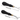 Leather Edge Rough File Tool – Silicone Handle Polisher for Surface - Shop Wood Tools