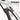 Multi-Purpose Pipe Cutter - Non-Slip Precision Tool for Plastic  Rubber Tubing - Shop Wood Tools