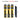 Heavy-Duty Utility Knife with Ruler  Level - Multifunctional Tool - Shop Wood Tools