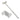 DIY Watch Repair Kit - Hammer Pad  Steel Base Tools - Shop Wood Tools
