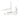 Universal Heavy-Duty Stainless Steel Air Conditioner Support Bracket for Window Units AC Mounting Bracket - Shop Wood Tools