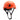 Industrial Forestry Safety Helmet Visor Earmuffs Chainsaw Arborist Logging Hard Hat Goggles CE ABS Construction Working Hard Cap - Shop Wood Tools