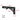 Adjustable Triangle Wall Shelves - Heavy-Duty Folding Brackets Multi-Size Support - Shop Wood Tools