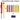 Advanced Deep-Hole Mechanical Pencil with Sharpener - Precision Carpenter Tool for Woodworking - Shop Wood Tools