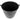 Heavy-Duty Plastic Mud Bucket - Water Gardening Cement Mixing Construction - Shop Wood Tools
