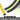 Non-Slip Safety Tape - Anti-Slip Luminous Stair Strips - Shop Wood Tools