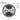 Wood Circular Saw Blades Set - 4 6 7 8 with 304060 Teeth for Cutting - Shop Wood Tools