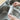 Heavy Duty Kitchen Scrubbing Sponge and Steel Wire Dish Brush Set - 3 Pieces - Shop Wood Tools