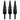 5-in-1 HVAC Repair Tool - Copper Pipe Expander  Swaging Drill Bit Set for Soft Tubing - Shop Wood Tools