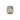Powerful N52 Neodymium Magnet - 50x30mm Round Rare Earth Magnet - Shop Wood Tools