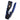 RJ45 Pass-Through Crimp Tool - Ethernet Cat5eCat6Cat6a Connector Tool - Shop Wood Tools