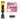 DIY Wooden Floor Scratch Repair Kit - Furniture Repair Tool Set - Shop Wood Tools