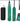 Cable Tracker Tester - Professional Line LAN UTP STP Telephone Wire Tracer - Shop Wood Tools